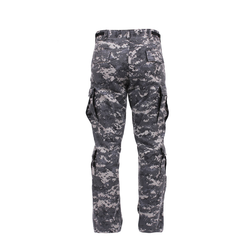 Rothco Vintage Paratrooper Fatigue Pants