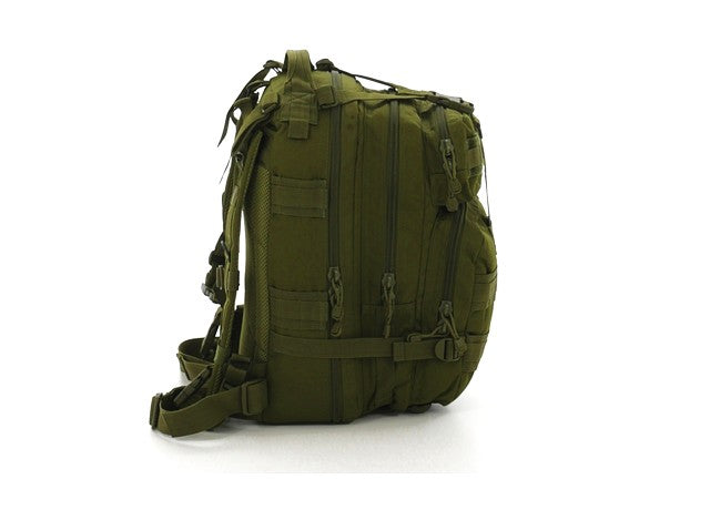 Rothco Medium Transport Pack