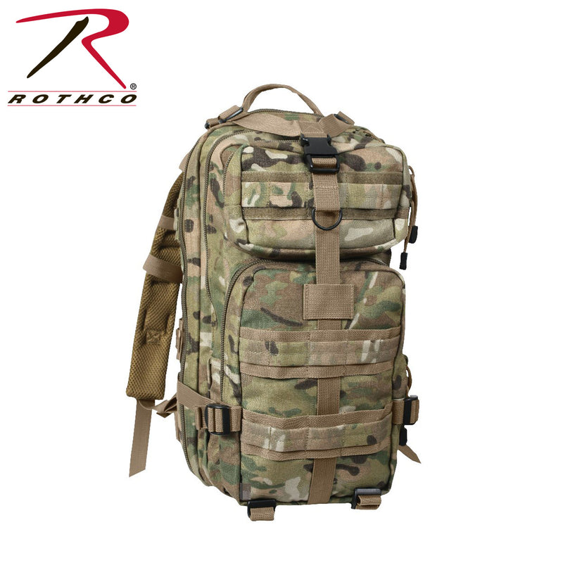 Rothco Medium Transport Pack