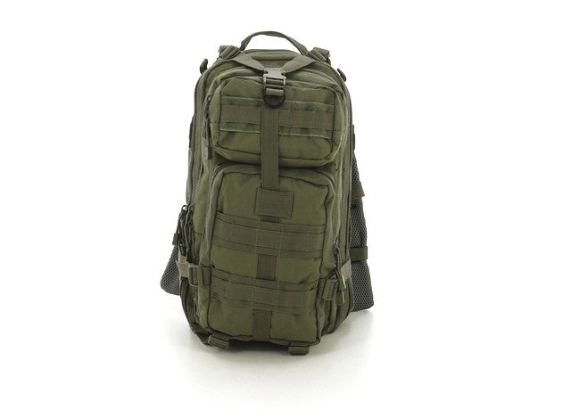 Rothco Medium Transport Pack