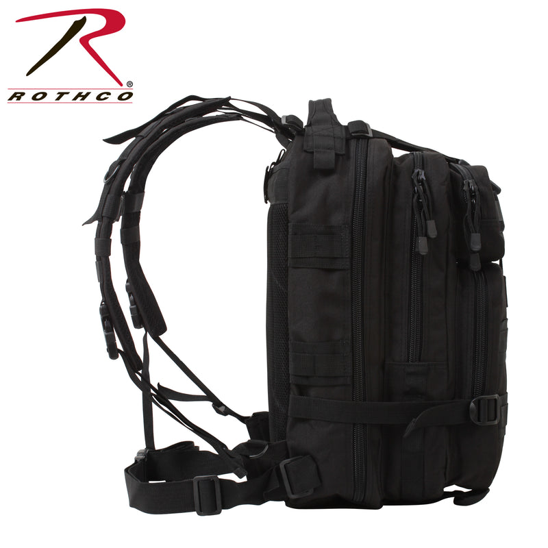 Rothco Medium Transport Pack