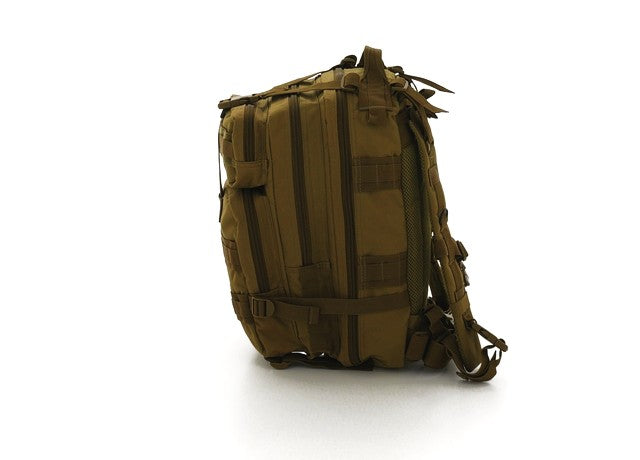 Rothco Medium Transport Pack