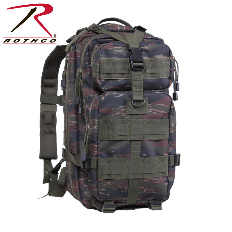 Rothco Medium Transport Pack