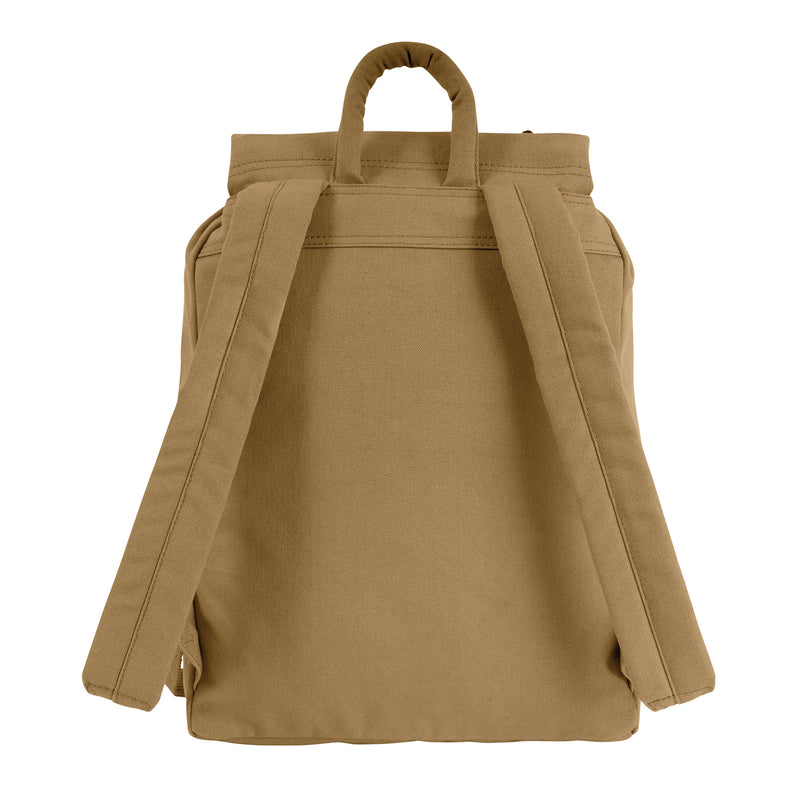 Rothco Canvas Daypack