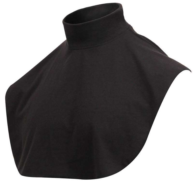 Rothco Mock Turtleneck Dickie