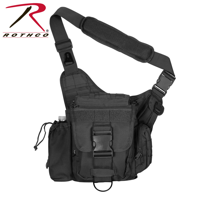 Rothco Advanced Tactical Bag