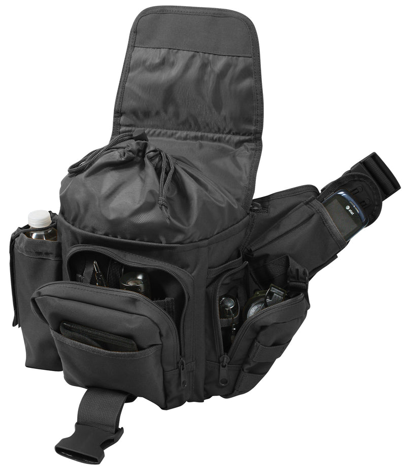 Rothco Advanced Tactical Bag