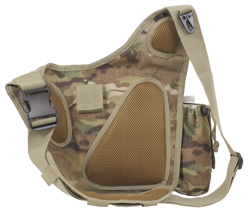 Rothco Advanced Tactical Bag