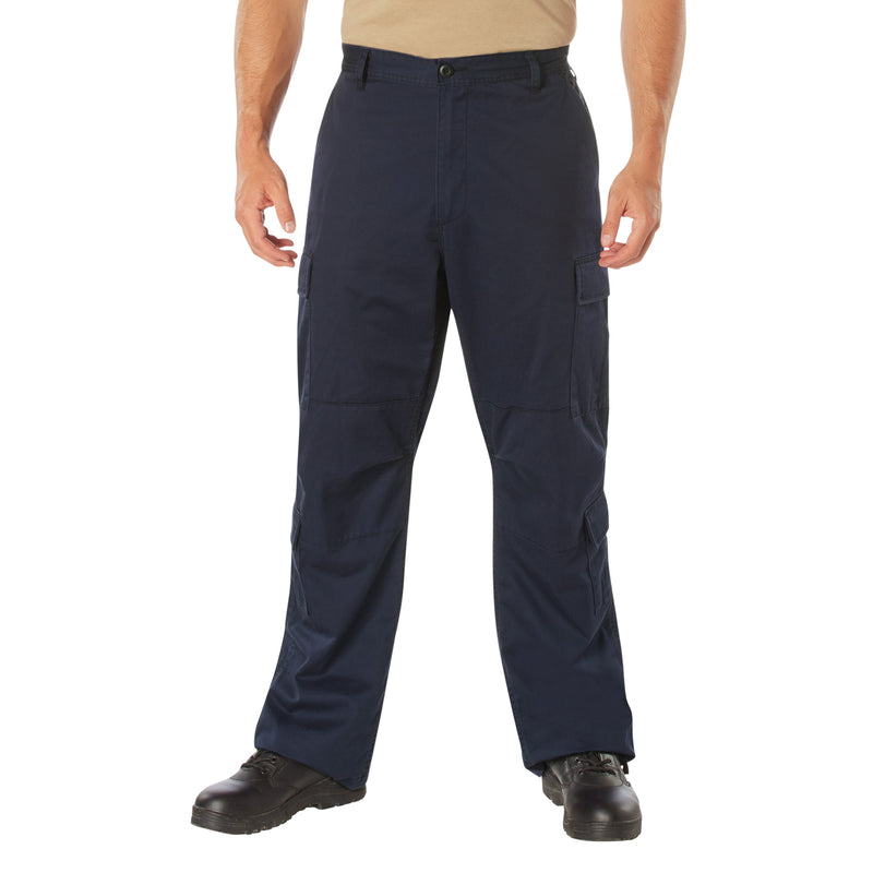 Rothco Vintage Paratrooper Fatigue Pants