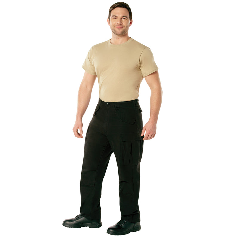 Rothco Vintage M-65 Field Pants