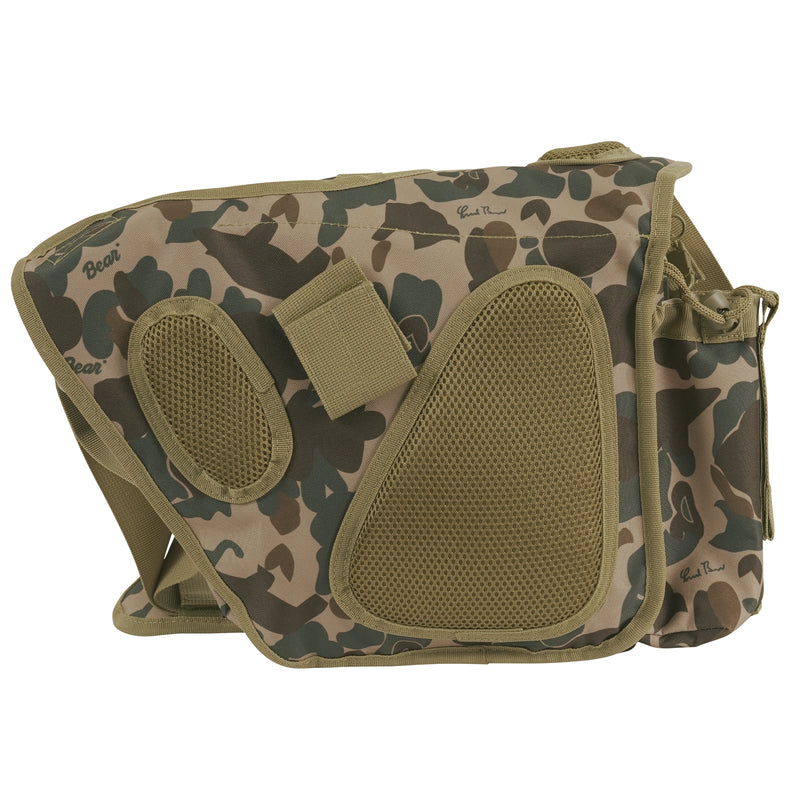 Rothco Advanced Tactical Bag