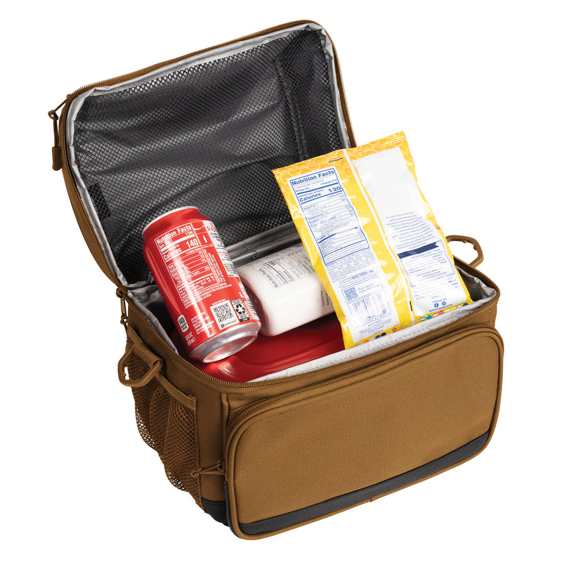 Rothco 925 Lunch Cooler