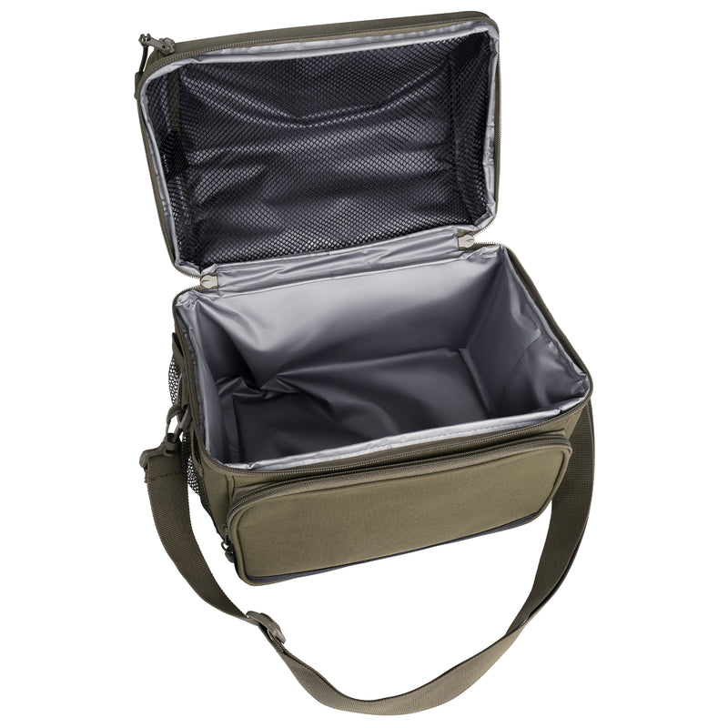 Rothco 925 Lunch Cooler