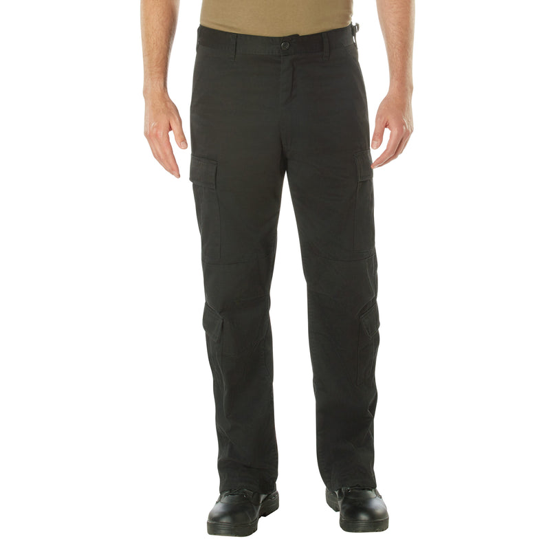 Rothco Vintage Paratrooper Fatigue Pants