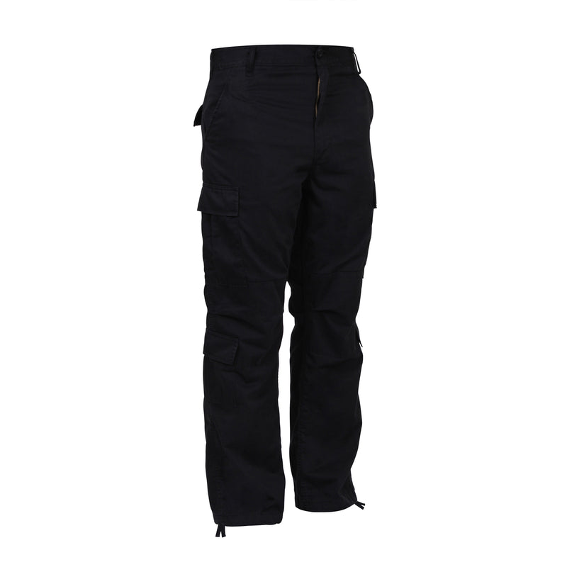 Rothco Vintage Paratrooper Fatigue Pants