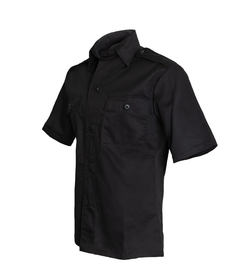 Rothco Short Sleeve Tactical Shirt