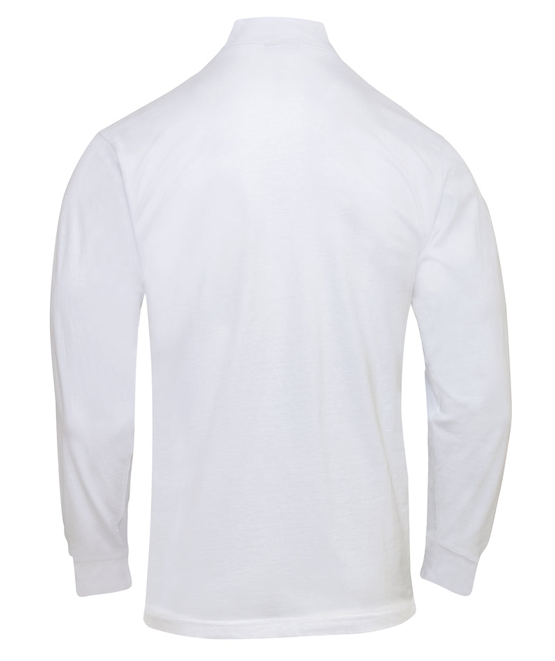 Rothco Mock Turtleneck