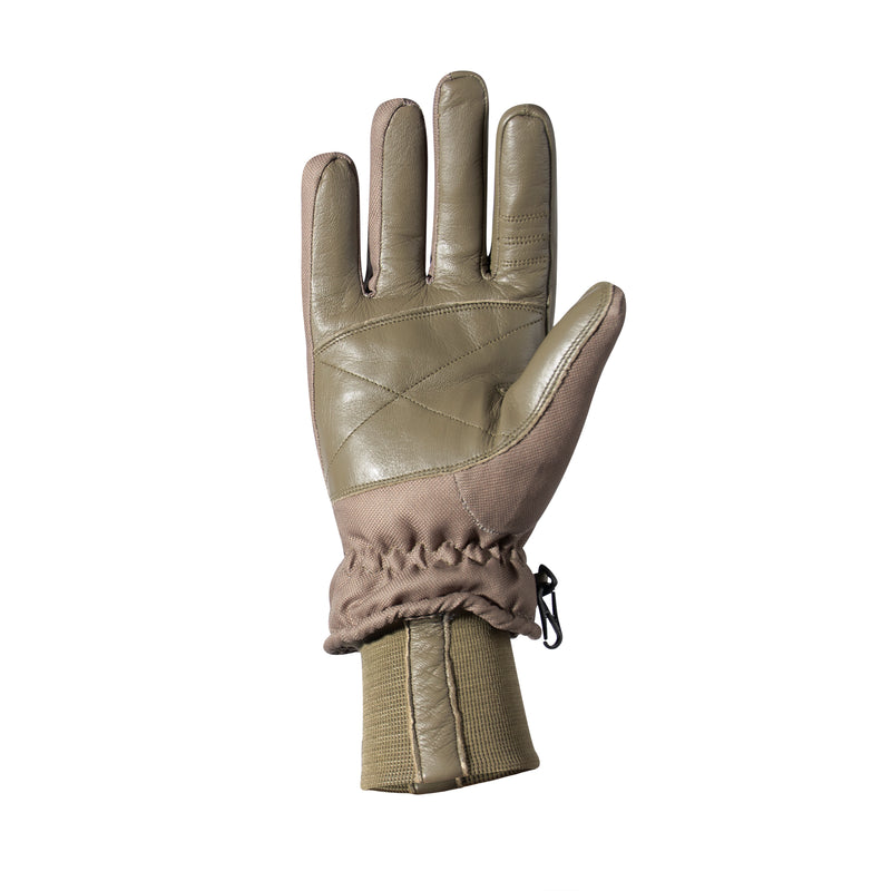 Rothco Cold Weather Military Gloves