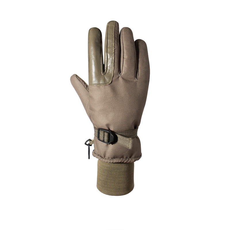 Rothco Cold Weather Military Gloves