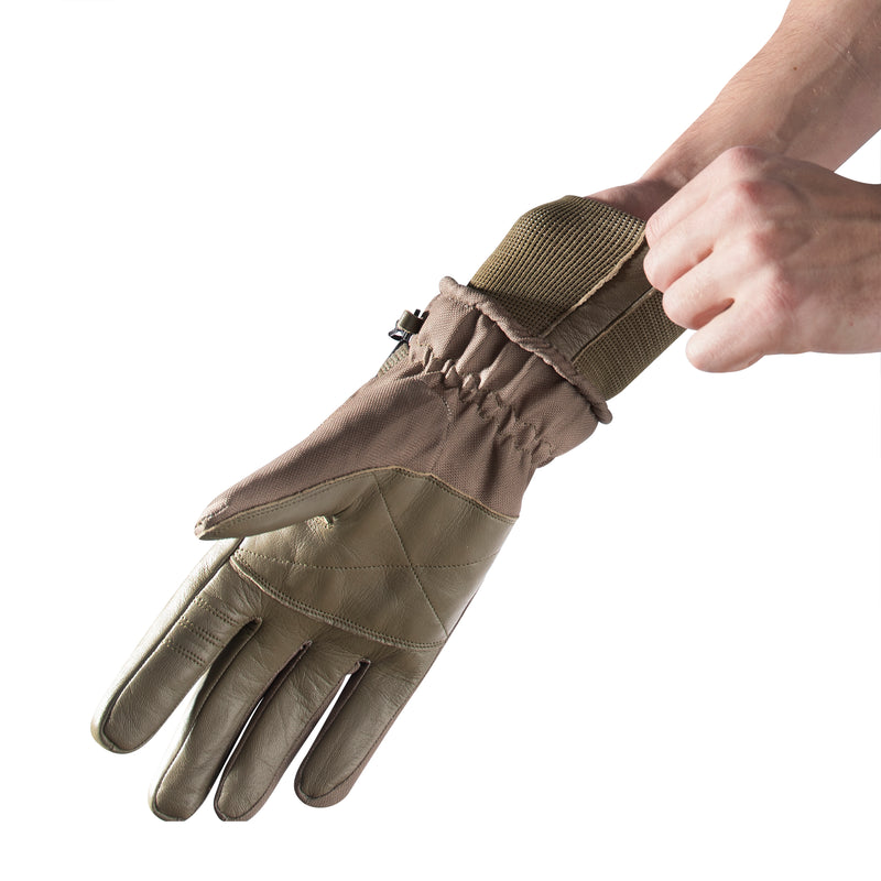 Rothco Cold Weather Military Gloves