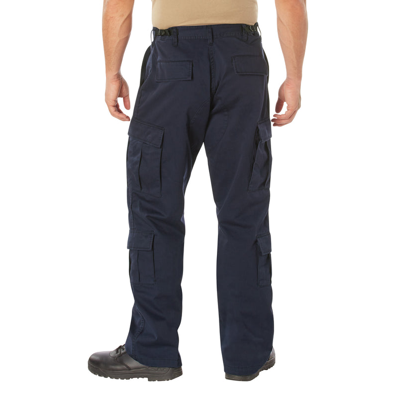 Rothco Vintage Paratrooper Fatigue Pants