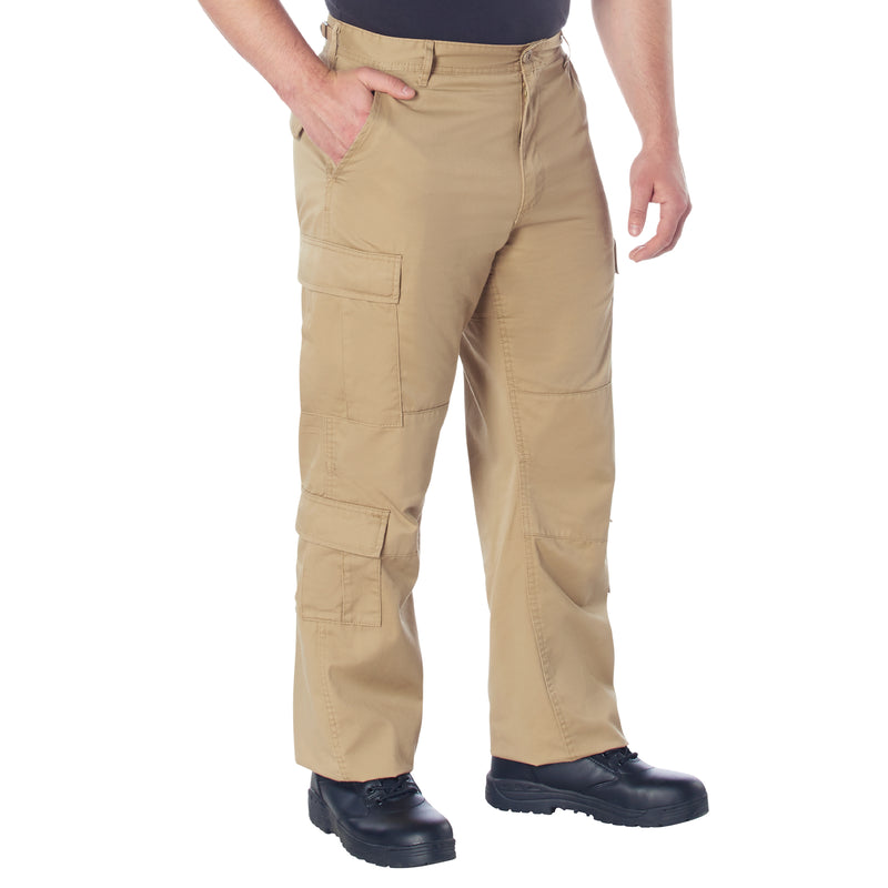 Rothco Vintage Paratrooper Fatigue Pants