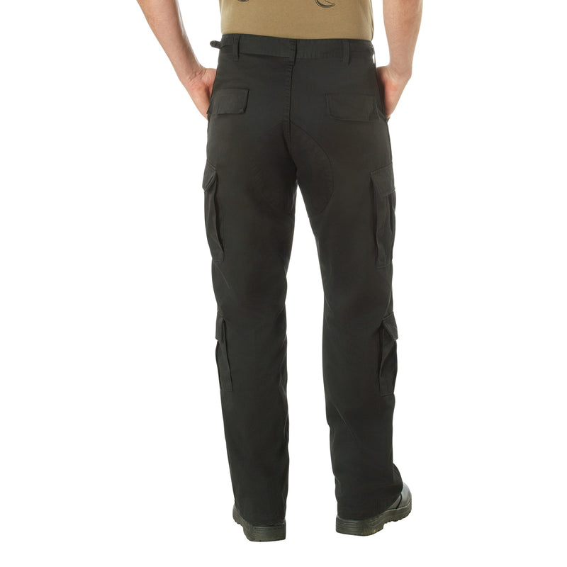 Rothco Vintage Paratrooper Fatigue Pants