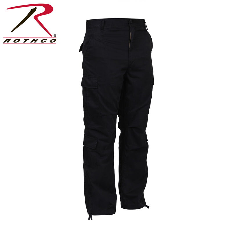 Rothco Vintage Paratrooper Fatigue Pants