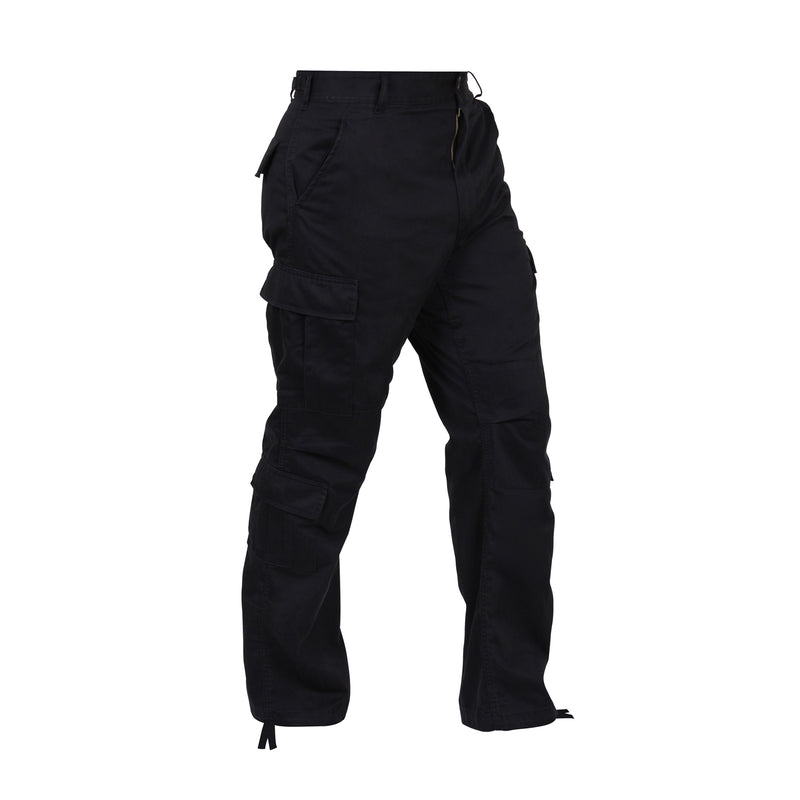 Rothco Vintage Paratrooper Fatigue Pants