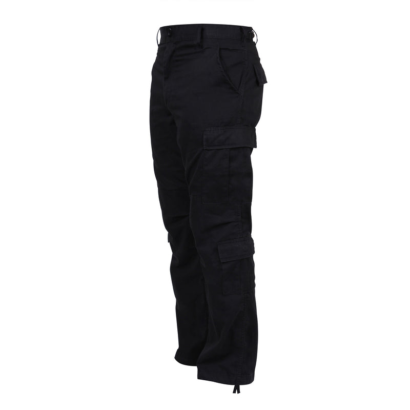 Rothco Vintage Paratrooper Fatigue Pants