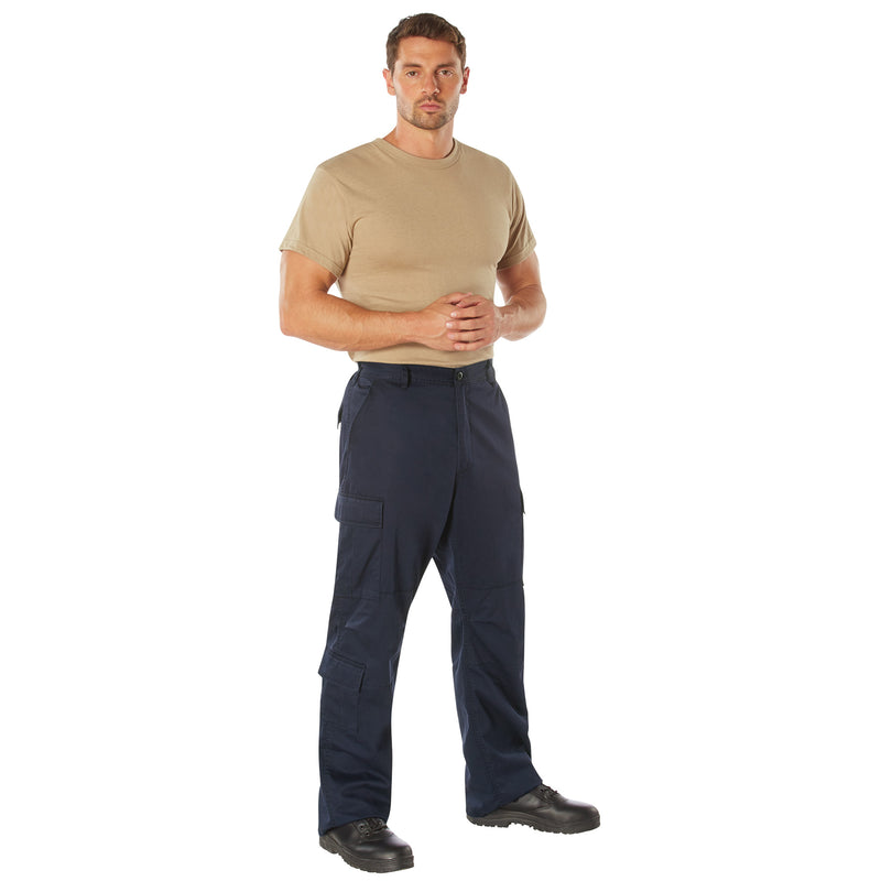 Rothco Vintage Paratrooper Fatigue Pants