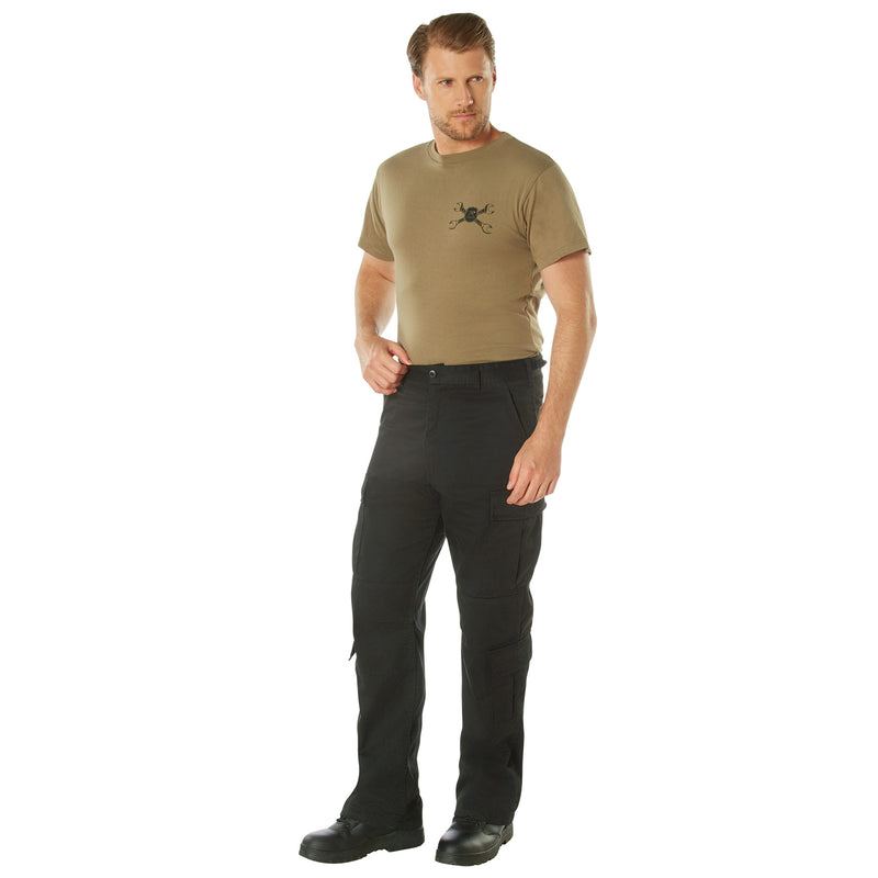 Rothco Vintage Paratrooper Fatigue Pants