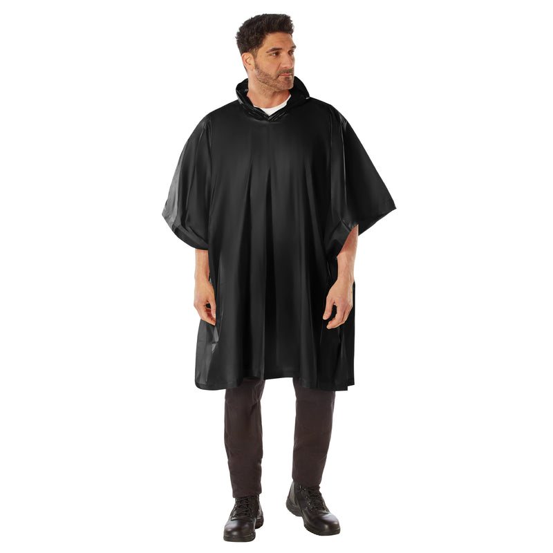 Rothco Ponchos