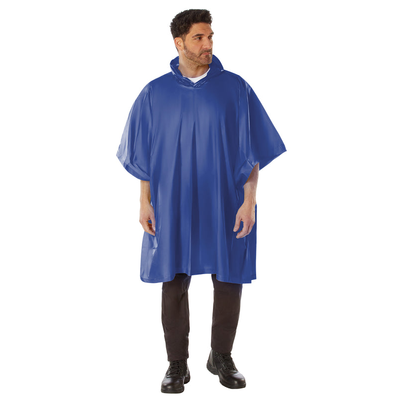 Rothco Ponchos