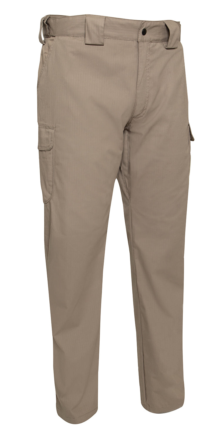 Rothco Tactical 10-8 Lightweight Field Pants