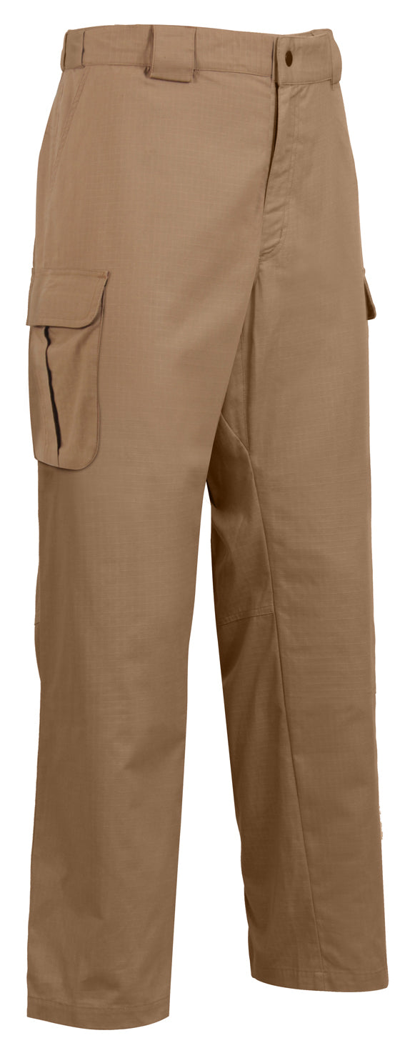 Rothco Tactical 10-8 Lightweight Field Pants