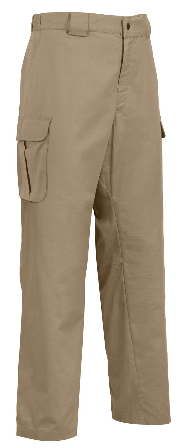 Rothco Tactical 10-8 Lightweight Field Pants