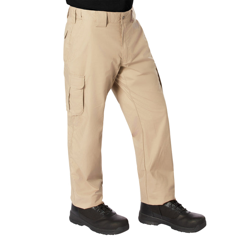 Rothco Tactical Extraction Pant