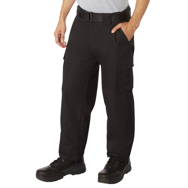 Rothco Tactical Extraction Pant