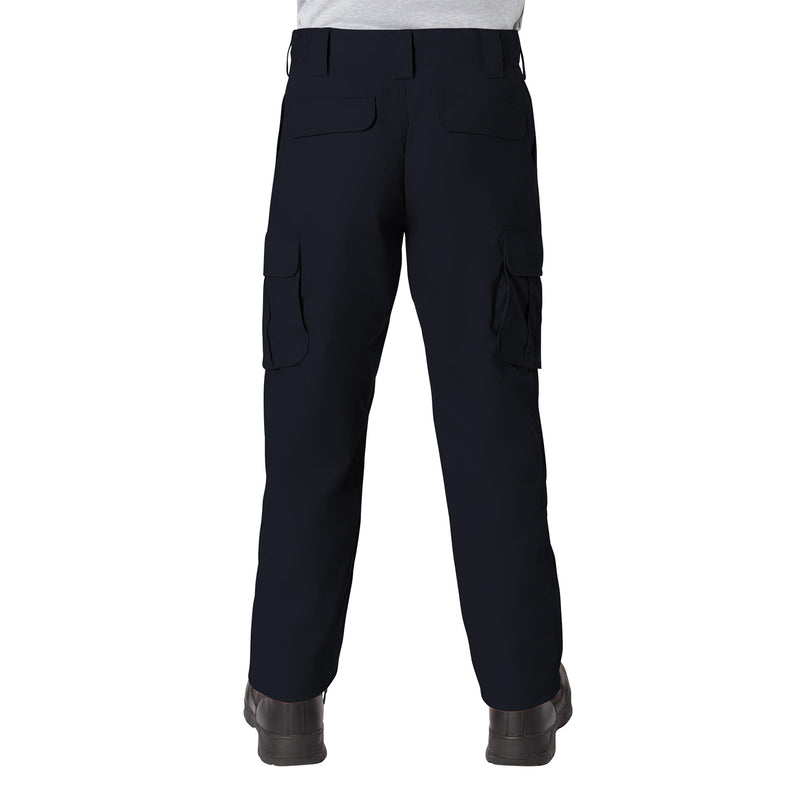 Rothco Tactical Extraction Pant