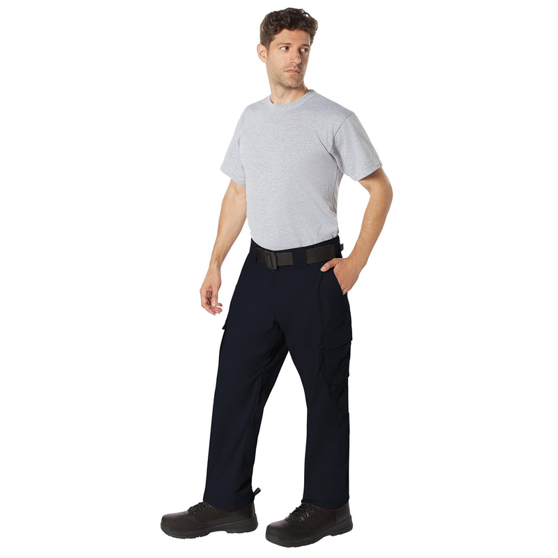 Rothco Tactical Extraction Pant