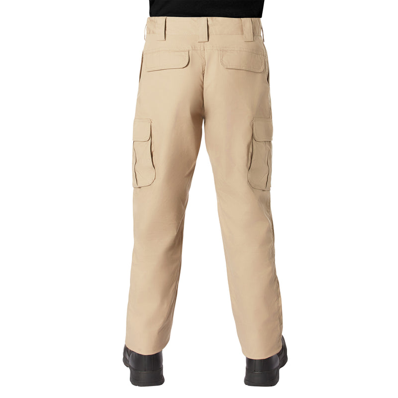 Rothco Tactical Extraction Pant