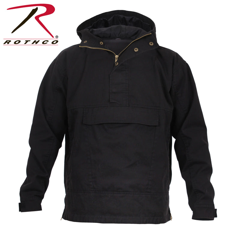 Rothco Anorak Parka