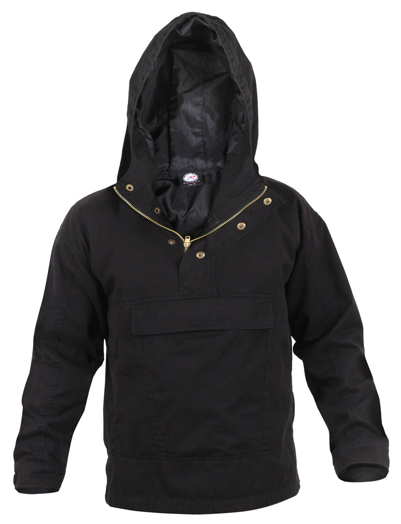 Rothco Anorak Parka