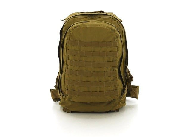 Rothco MOLLE II 3-Day Assault Pack