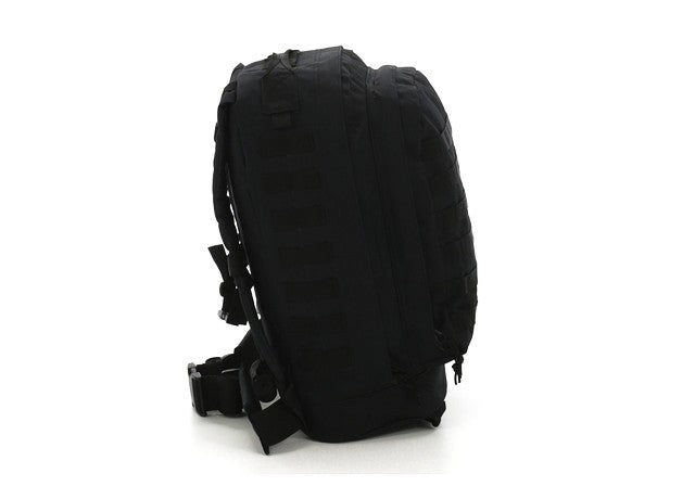 Rothco MOLLE II 3-Day Assault Pack