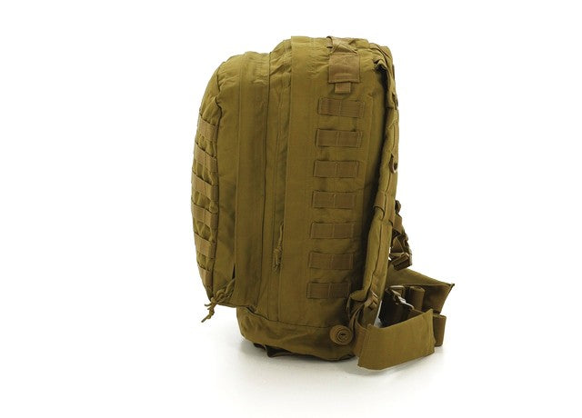 Rothco MOLLE II 3-Day Assault Pack