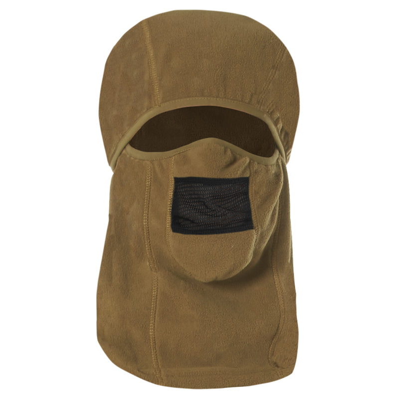 Rothco Fleece Hinged Vented Balaclava