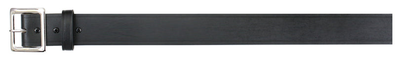 Rothco Bonded Leather Garrison Belt