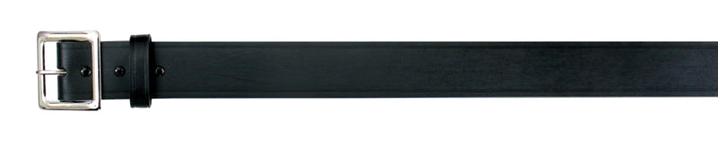 Rothco Bonded Leather Garrison Belt